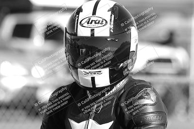 media/Feb-23-2025-2WTD (Sun) [[9604a77d5d]]/1-Around the Pits/